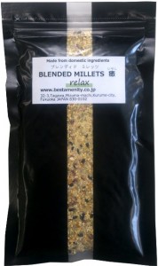 blended-millets-癒